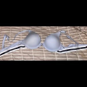 Tommy Hilfiger Bra